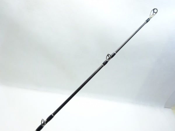 サイドワインダーHGC-70XS/GP